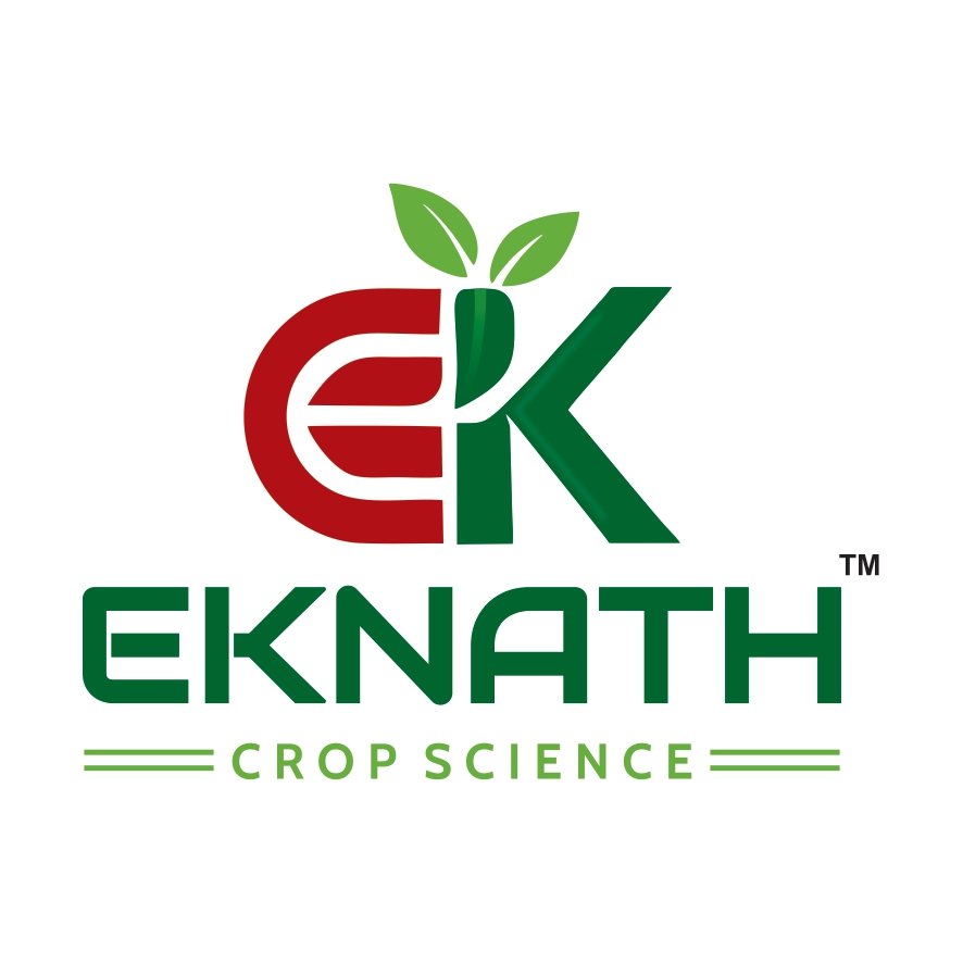 Eknath Crop Science